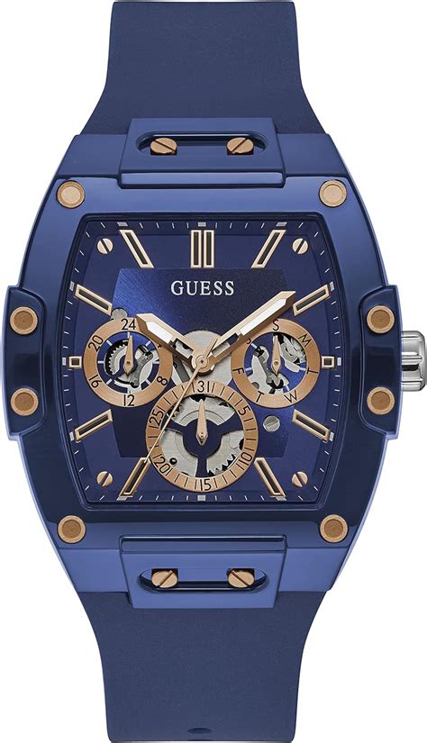 relojes guess originales